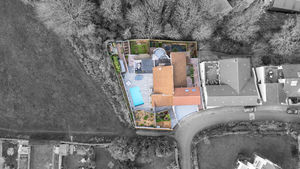 Photo 10- click for photo gallery